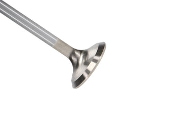 compare product Manley 90-95 Toyota MR2 2.0L (Turbo 3SGTE) 29mm Race Master Exhaust Valve (Single Valve)