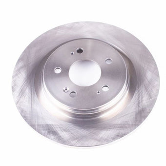 compare product Power Stop 18-19 Honda Odyssey Rear Autospecialty Brake Rotor