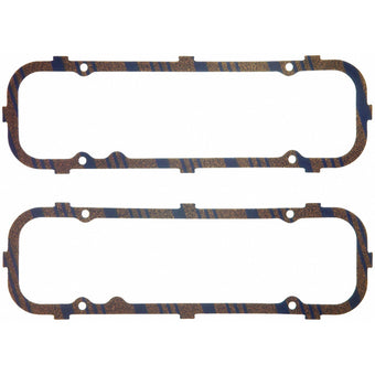 compare product Fel-Pro 1600 Engine Valve Cover Gasket Set