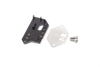 compare product Radium Subaru FA20 Fuel Level Sender Adapter