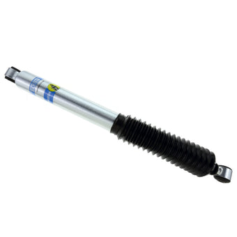 compare product Bilstein 5100 Series 2001 Ford F-250 Super Duty XLT 4WD Front 46mm Monotube Shock Absorber
