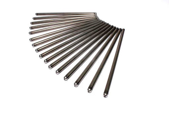 compare product COMP Cams Pushrod Set CS High Energy