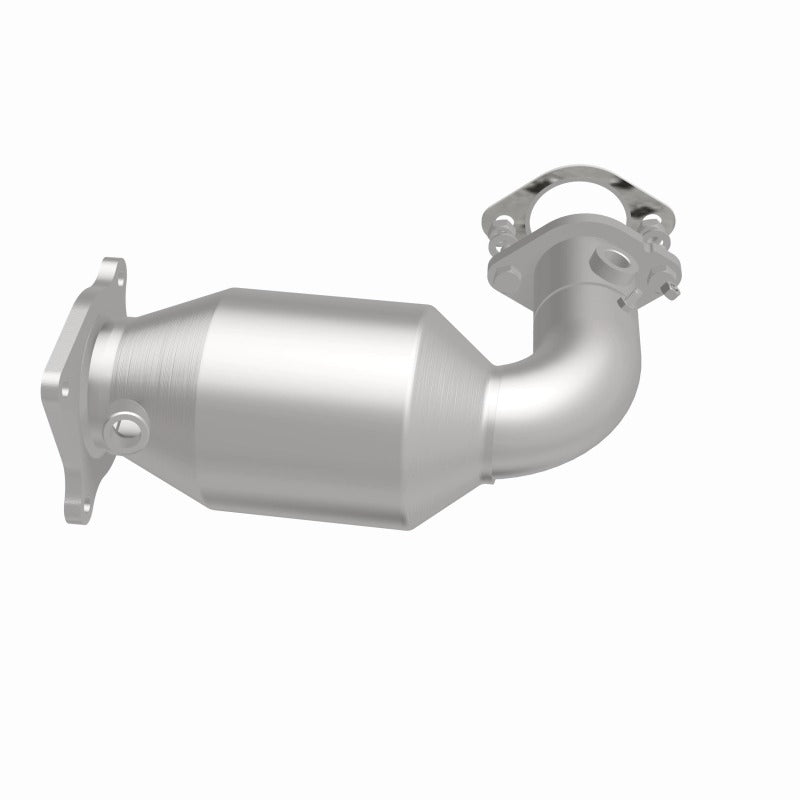 Magnaflow OEM Grade Direct Fit Converter 15 - 19 Subaru WRX H4 2.0L - My Store