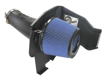 compare product aFe MagnumFORCE Intake Stage-2 Pro 5R 11-12 Dodge Challenger/Charger / 11-12 Chrysler 300 V8 6.4L