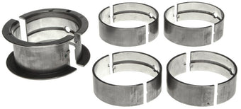 compare product Clevite Chevrolet V8 366-396-402-427-454 1965-00 Main Bearing Set