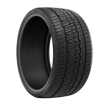 compare product Atturo Artis LHP Tire - HL 305/25R22 102W XL