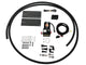 PureFlow Raptor 94 - 98 Dodge 5.9L Cummins RP - 4G - 100 Fuel Pump - My Store