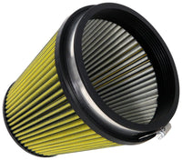Airaid Universal Air Filter - Cone 6in FLG x 7 - 1/4in B x 5in T x 7in H - My Store
