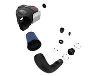 aFe Momentum GT Cold Air Intake System w/Pro 5R Filter 19 - 21 BMW 330i B46/B48 - My Store