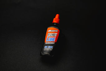 compare product Maxima Assembly Lube - 4oz