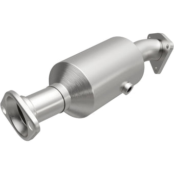 compare product MagnaFlow Conv DF 06-08 Honda S2000