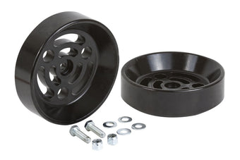 compare product Daystar Air Bag Cradle (Pair)