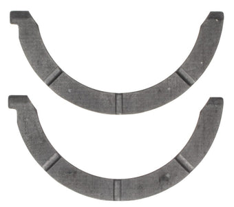 compare product Clevite Chrysler Products V6 2.7L-3.2L-3.5L 1998-02 Thrust Washer Set