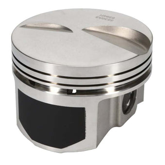 compare product Wiseco Ford 460 4.390in Bore 1.756in CH -5.40 CC Pro Tru Piston Set