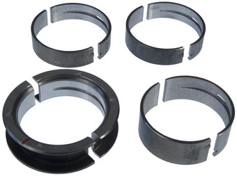 compare product Clevite Ford 183 3.0L V6 1986-94 Main Bearing Set