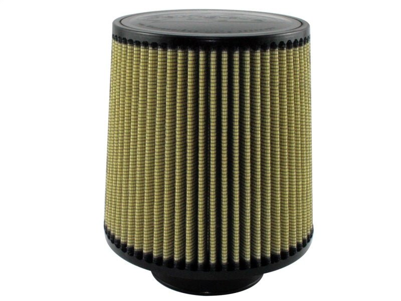 aFe MagnumFLOW Air Filters UCO PG7 A/F PG7 4F x 8B x 7T x 8H - My Store