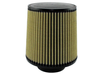 compare product aFe MagnumFLOW Air Filters UCO PG7 A/F PG7 4F x 8B x 7T x 8H