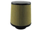 aFe MagnumFLOW Air Filters UCO PG7 A/F PG7 4F x 8B x 7T x 8H - My Store