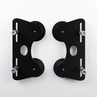 compare product SeaSucker Universal Recovery Board Mount