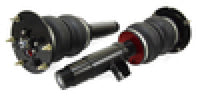 Air Lift Performance BMW F30 3 - Series (incl xDrive) Front Kit - My Store