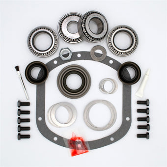 compare product Eaton Dana 30 Front Master Install Kit