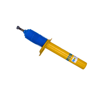 compare product Bilstein B8 (SP) BMW 3 Series Front Right 36mm Monotube Strut Assembly **SPECIAL ORDER**