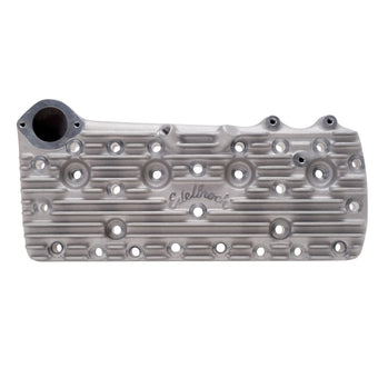 compare product Edelbrock Cylinder Heads 49-53 Ford/Merc (Pair)