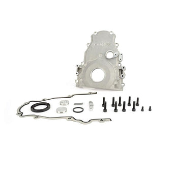 compare product COMP Cams Kit LS1-6 Front Cover