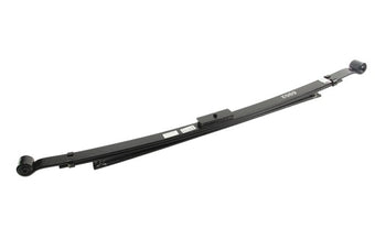 compare product Belltech LEAF SPRING 99-07 CHEVY C-1500