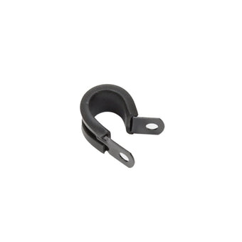 compare product Snow -8 Cushion Hose Clamp (9/16in)