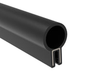 aFe MagnumFORCE Spare Parts Trim Seal Kit (1/16IN X 3/4IN) x 36IN L - My Store