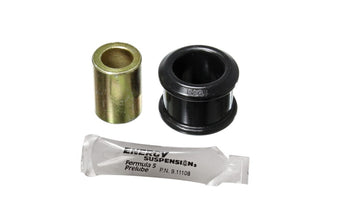 compare product Energy Suspension 2005-07 Ford F-250/F-350 SD 4WD Front Track Arm Bushing Set - Black