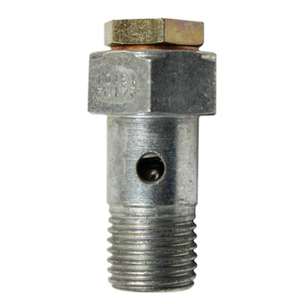 compare product DDP 94-98 Dodge Cummins 5.9L 12V P-7100 OEM Overflow Valve