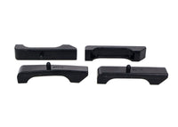 Whiteline Front Radiator Mount Bushing - My Store