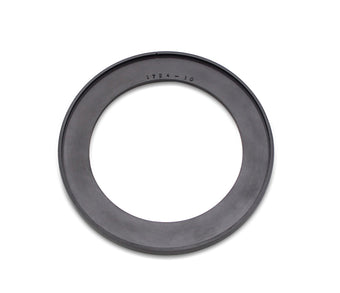 compare product SuperPro 1991 Toyota Land Cruiser Base Rear 10mm Coil Spring Spacer (Individual)