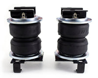 Air Lift Loadlifter 5000 Air Spring Kit - My Store