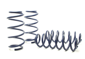 compare product H&R 11-17 Buick Regal (2WD) E2XX Sport Spring