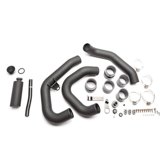 compare product Cobb 15-21 Subaru WRX FMIC Cold Pipe Kit