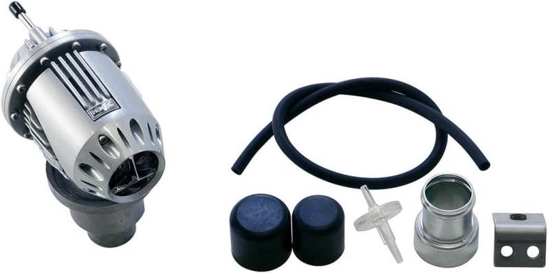 HKS 90 - 95 MR2 3SGTE SSQV4 BOV Kit - My Store