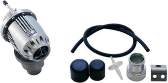 compare product HKS 90-95 MR2 3SGTE SSQV4 BOV Kit