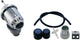 HKS 90 - 95 MR2 3SGTE SSQV4 BOV Kit - My Store
