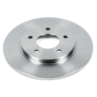 compare product Power Stop 94-96 Buick Regal Rear Autospecialty Brake Rotor