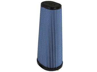 compare product aFe MagnumFLOW OE Replacement PRO 5R Air Filters 13-14 Porsche Cayman/Boxster (981) H6 2.7L/3.4L