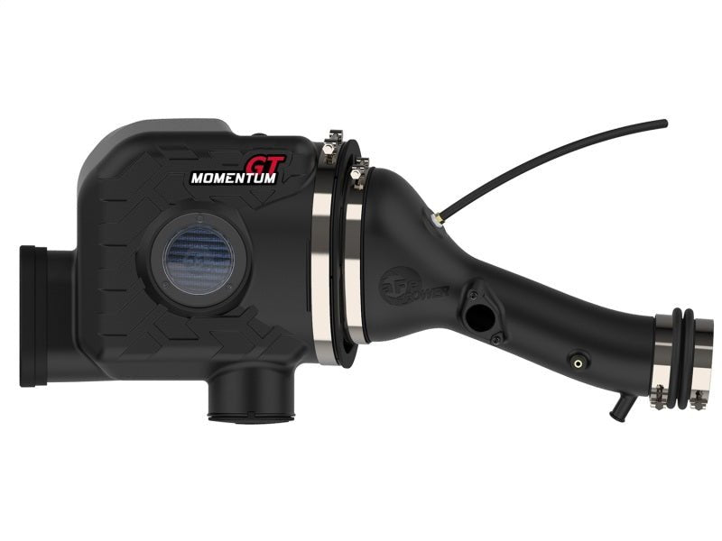 aFe Momentum GT Pro 5R Cold Air Intake System 05 - 11 Toyota Tacoma V6 4.0L - My Store