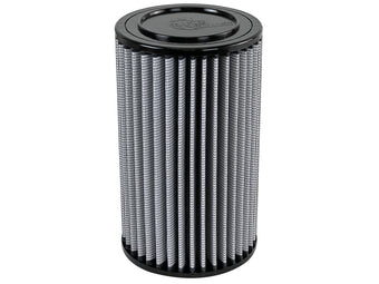 compare product aFe MagnumFLOW Pro DRY S OE Replacement Filter 15-18 Alfa Romeo 4C I4-1.7L (t)