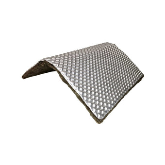 compare product DEI Form-A-Shield - 42in x 48in - Non PSA