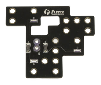 compare product Fleece Performance 04.5-07 GM Duramax 6.6L LLY/LBZ All Lights On Refill (Pack of 10)