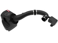 aFe Takeda Momentum Pro Dry S Cold Air Intake System 20 - 22 Subaru Outback H4 - 2.5L - My Store