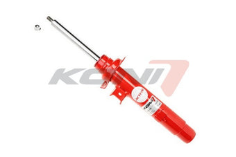 compare product Koni Special Active Shock FSD 12-17 BMW 2/3/4 Series RWD w/ M-Technik Susp Front
