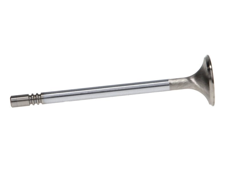 Manley Ford GT350 Voodoo 5.2L Race Master Series Exhaust Valve - 1.280in Dia - My Store